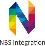 nbs公司标志