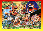 海贼王（高清）
