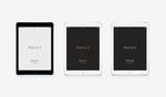 苹果 iPad Air2
