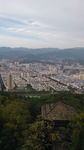 广元全景