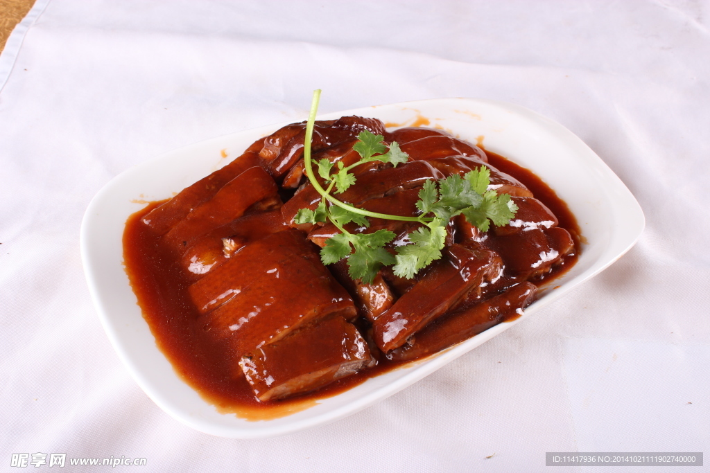和味碌鹅