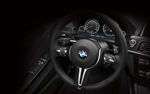 宝马BMWM6壁纸