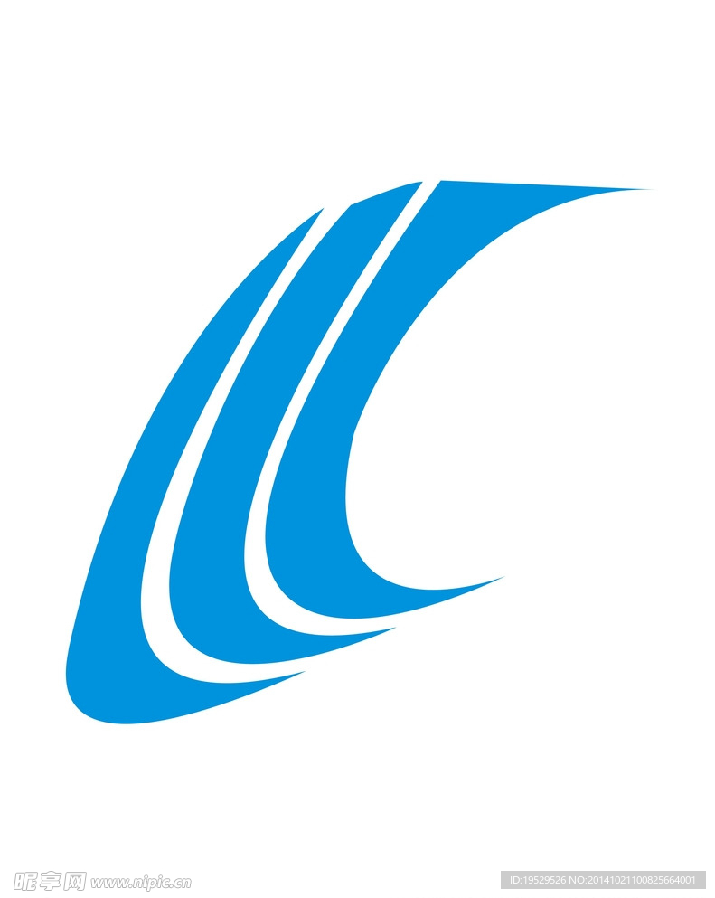 标识
