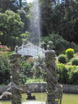 淡浮院