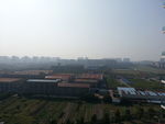 建筑风景