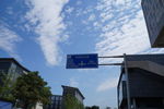 北京校园