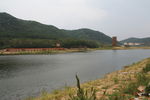 西山水库