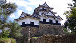 金字塔建筑