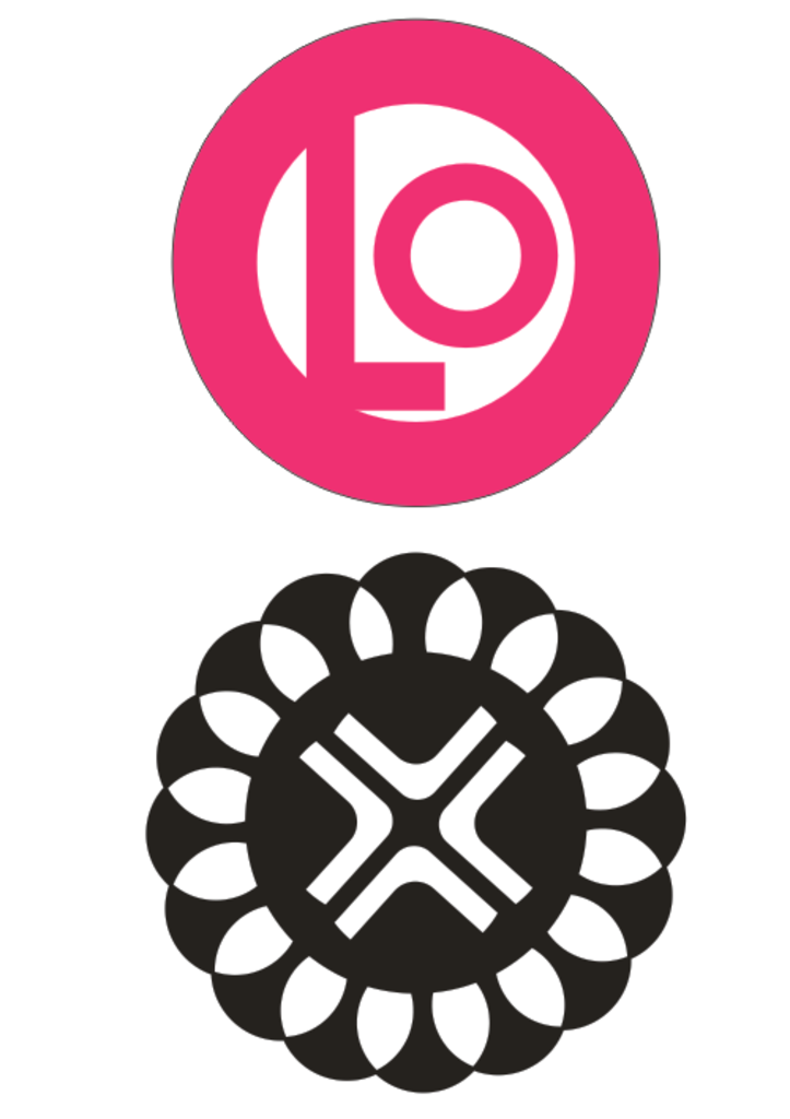 LOGO商标