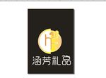 企业logo