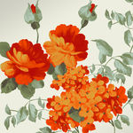 花朵素材