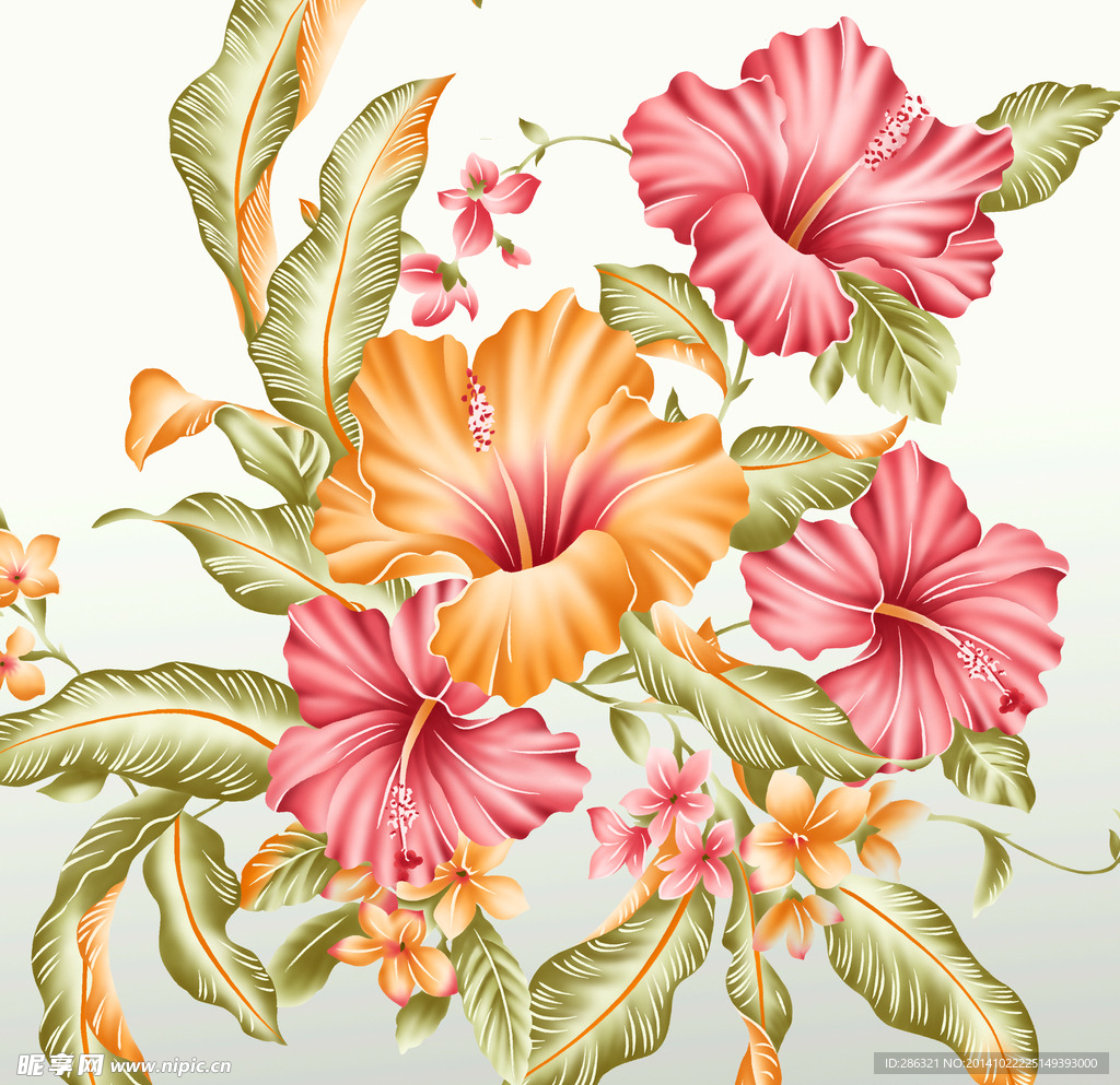 装饰画
