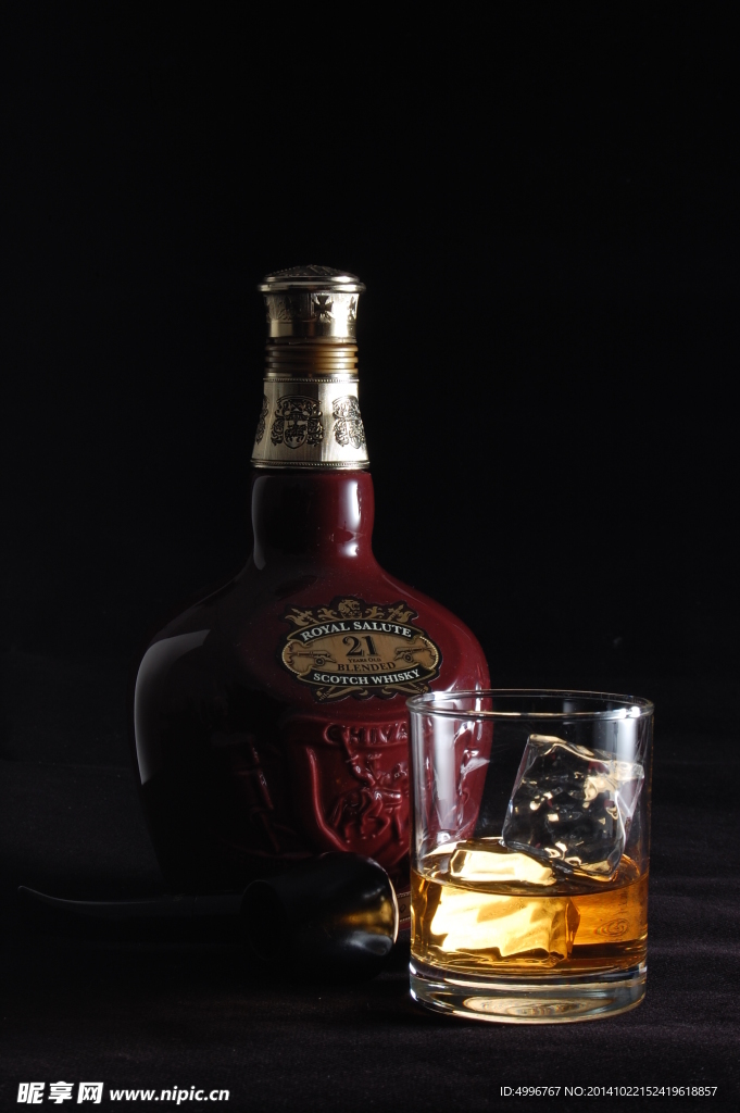 酒杯