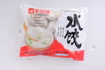 千芝乐水饺汤圆