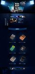 淘宝吉他效果器页面