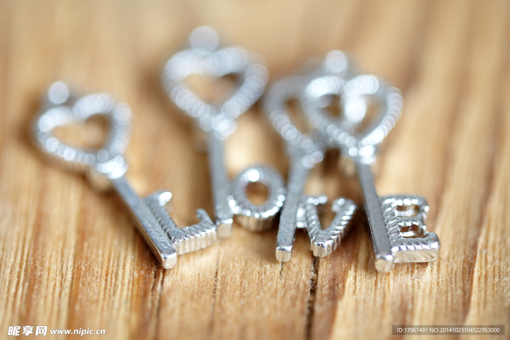 唯美love