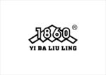 1860牛仔裤