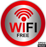 wifi无线网络