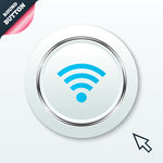wifi无线网络