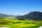 青海景观