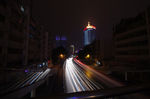 公路