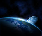 宇宙