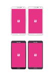 三星Note3