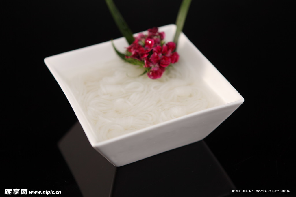 魔芋丝