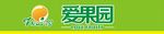 水果店