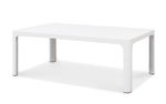 户外家具 简约家具