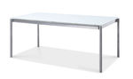 户外家具 简约家具