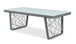 户外家具  编藤家具