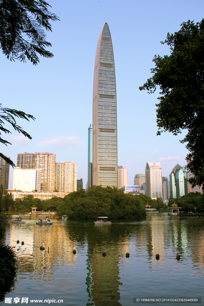 金基100