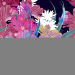 印花