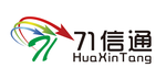 通信LOGO