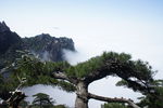 三清山