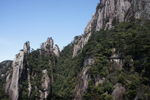 三清山