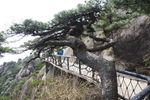 三清山