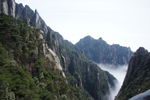 三清山