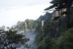 三清山