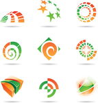LOGO图标