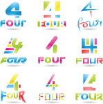 LOGO图标
