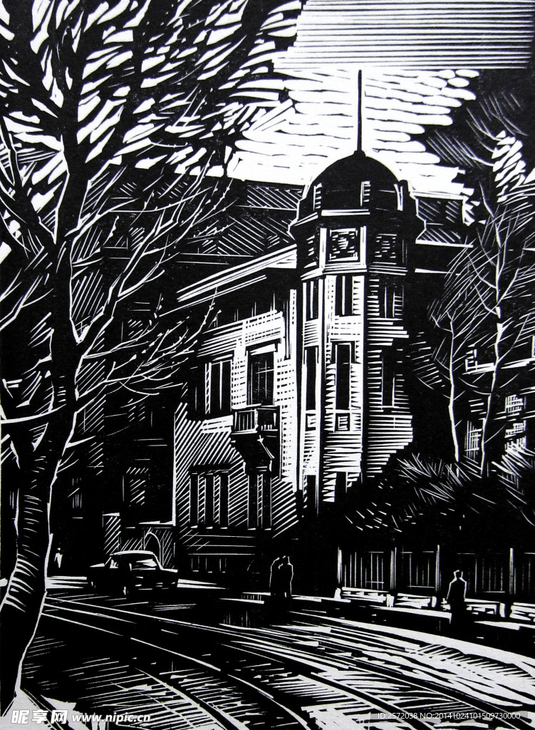 小城之秋小城之秋