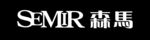 森马新logo