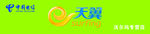 中国电信天翼3G