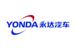 永达logo