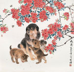 成器