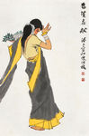 为贤者献