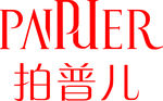 企业logo