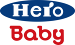 荷兰美素清晰LOGO